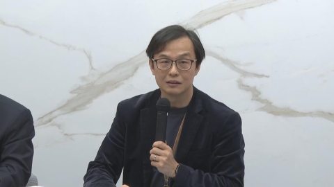 毒蛋風波！彰化雞蛋殘留農藥「芬普尼」已下架　食藥署：一顆都不放過