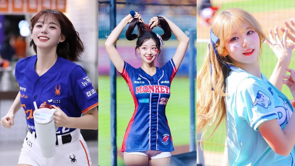 「樂天三本柱」明年動向曝光！3人集體「做1反應」年末計畫全說了