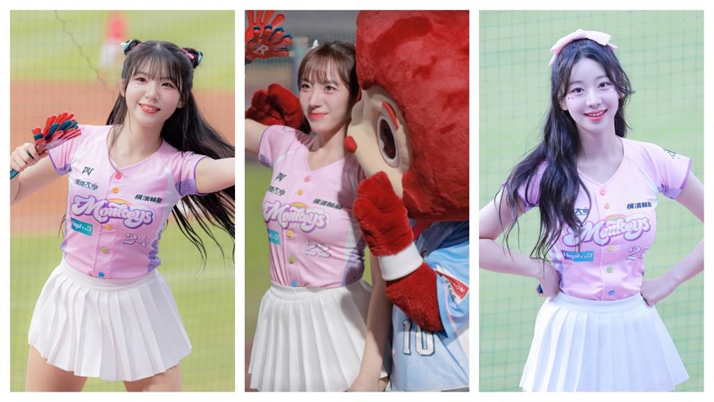 「樂天三本柱」明年動向曝光!3人集體「做1反映」年末計畫全說了