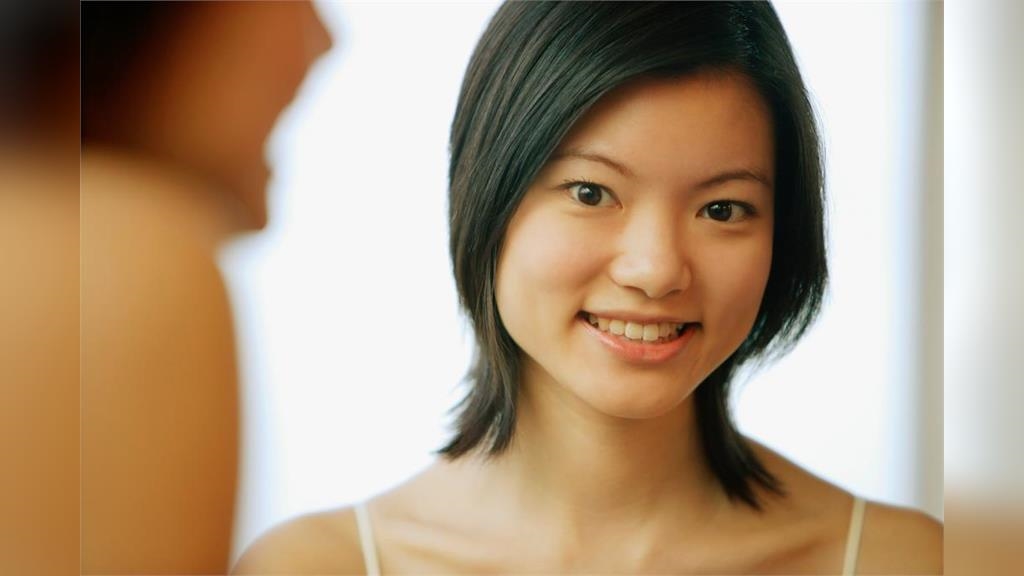 瀏海不是人人適合！這四種女性留瀏海可能後悔哭哭