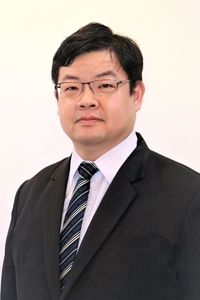 世界慢性骨髓性白血病日 醫籲病友應規律追蹤、穩定用藥才能邁向治癒新希望