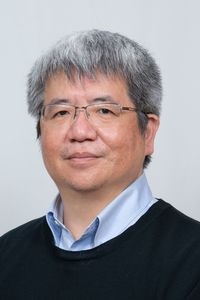 世界慢性骨髓性白血病日 醫籲病友應規律追蹤、穩定用藥才能邁向治癒新希望