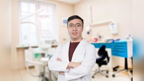 【有影】守護學齡前兒童口腔健康 窩溝封填+塗氟有效預防蛀牙