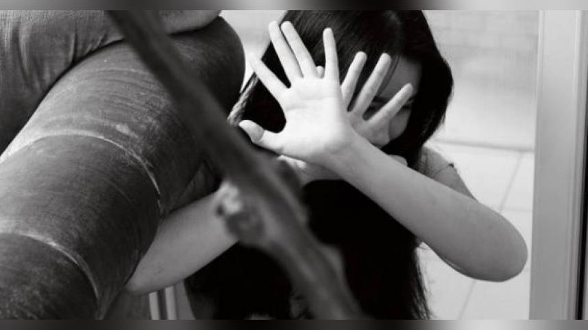 泰12歲女童被媽「騙去日本賣淫」　阿嬤認2人失聯：孫女曾喊想回去讀書