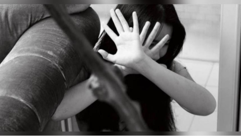 泰12歲女童被媽「騙去日本賣淫」 阿嬤認2人失聯:孫女曾喊想回去讀書