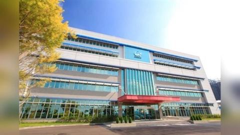 家登10月營收6.59億元 Q4出貨暢旺!全力衝刺年度成長