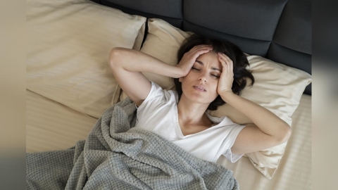 《醫學大聯盟》揭更年女性血脂危機!研究:更年後膽固醇超車男性