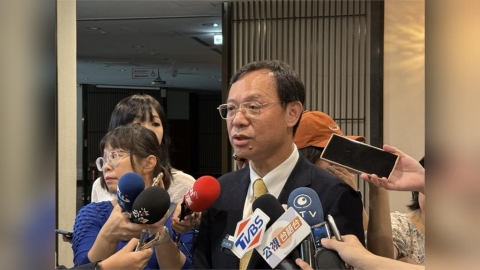 毒雞蛋擴大下架! 石崇良今下令:問題農場「不論批次全禁賣」