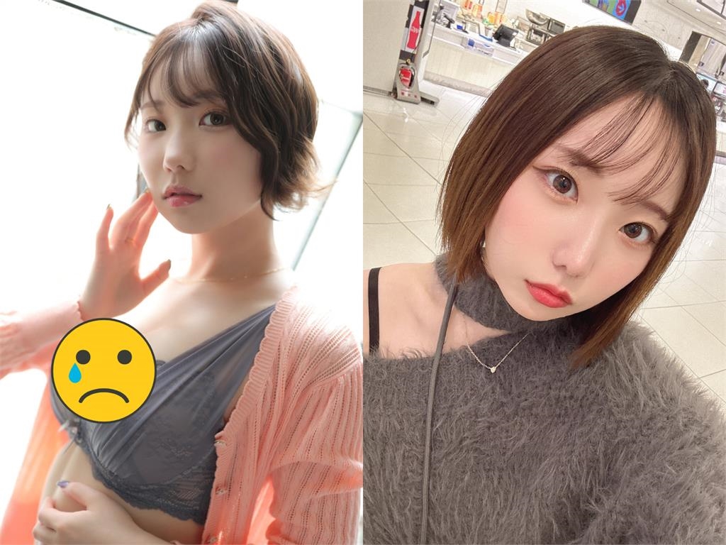 女優繪戀空曝惡母:打到見血才停!慘被罰「寒冬全裸在陽台」父親忽視