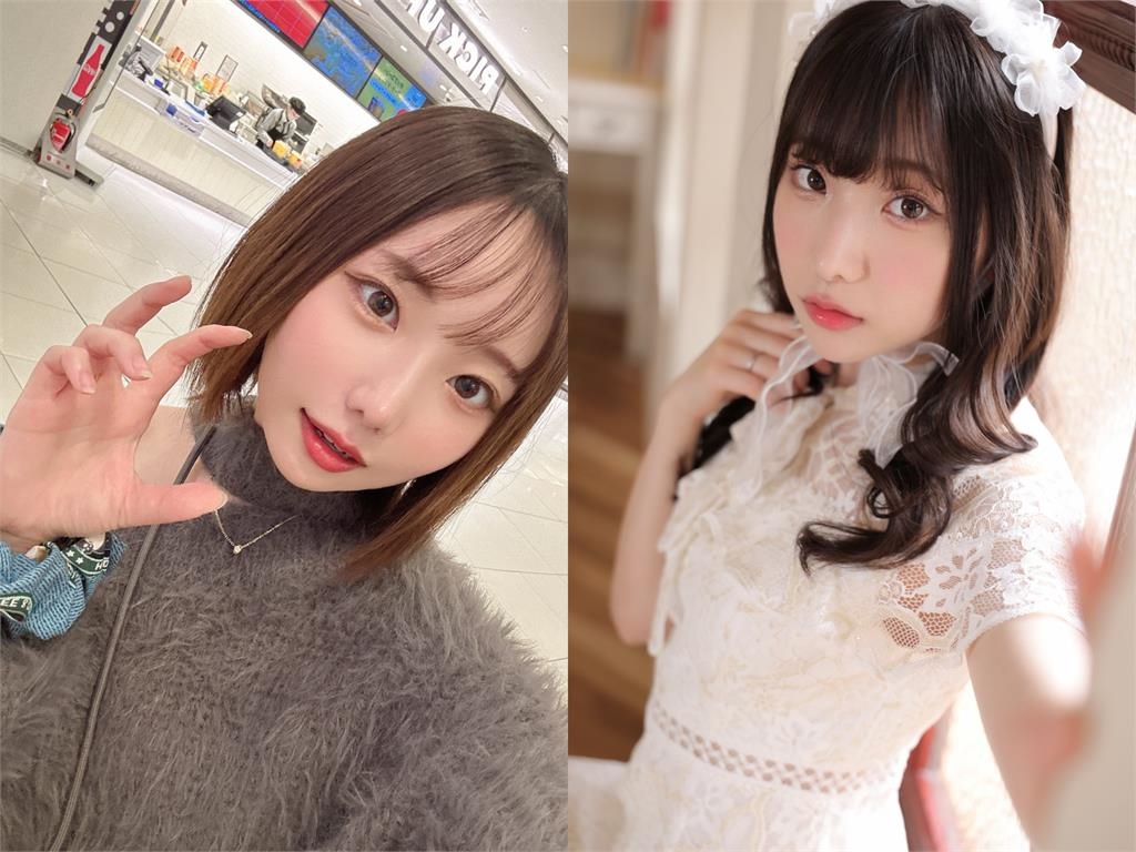 女優繪戀空曝惡母:打到見血才停!慘被罰「寒冬全裸在陽台」父親忽視