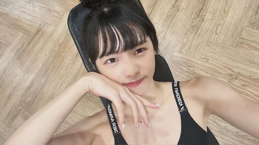 粿王「美國行」另1對？簡廷芮爆曖昧王品澔「傳老公為業配忍」本人發聲