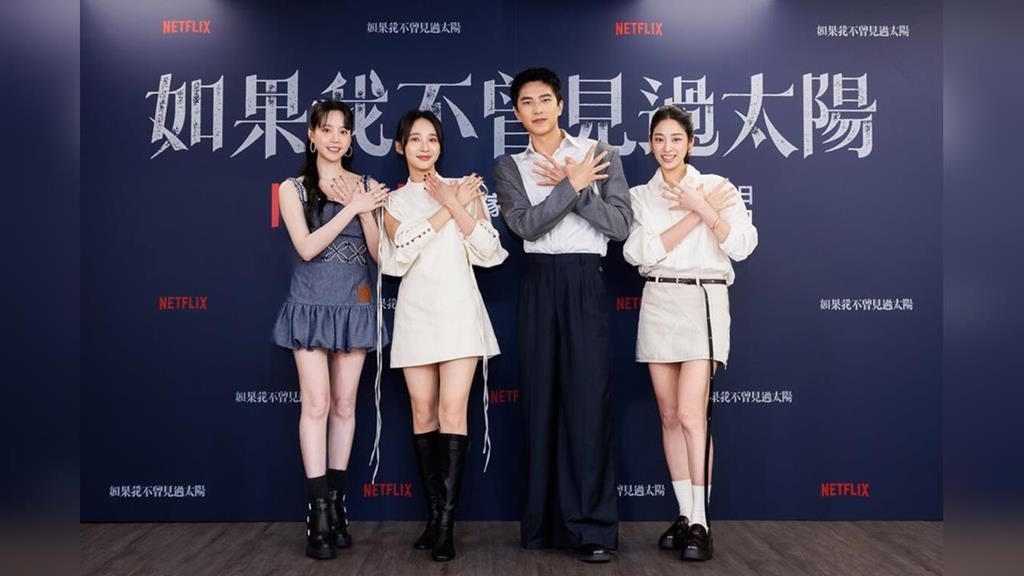 曾敬驊新戲飾殺人魔　盡力詮釋角色後順其自然