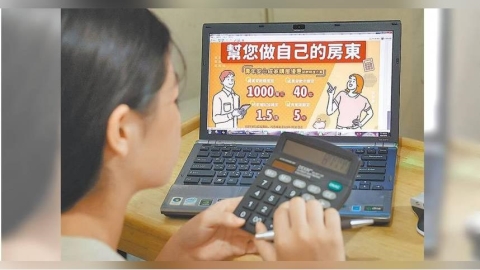 未婚戶長十年增53.8萬人 專家分析4原因推動