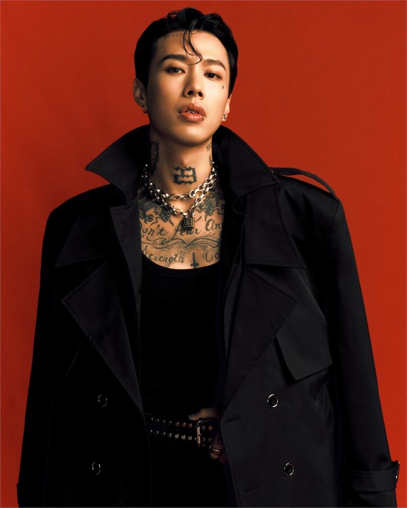 麗寶跨年「2026包你發」超強卡司曝!住宿每人最低只要「這金額」玩樂一次滿足