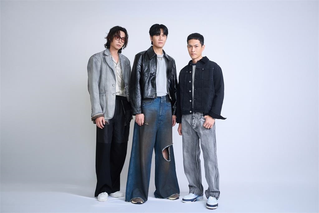 麗寶跨年「2026包你發」超強卡司曝!住宿每人最低只要「這金額」玩樂一次滿足