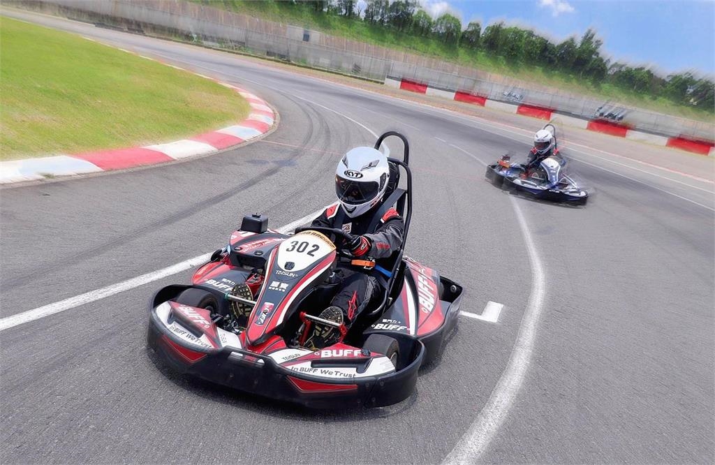 麗寶跨年「2026包你發」超強卡司曝!住宿每人最低只要「這金額」玩樂一次滿足