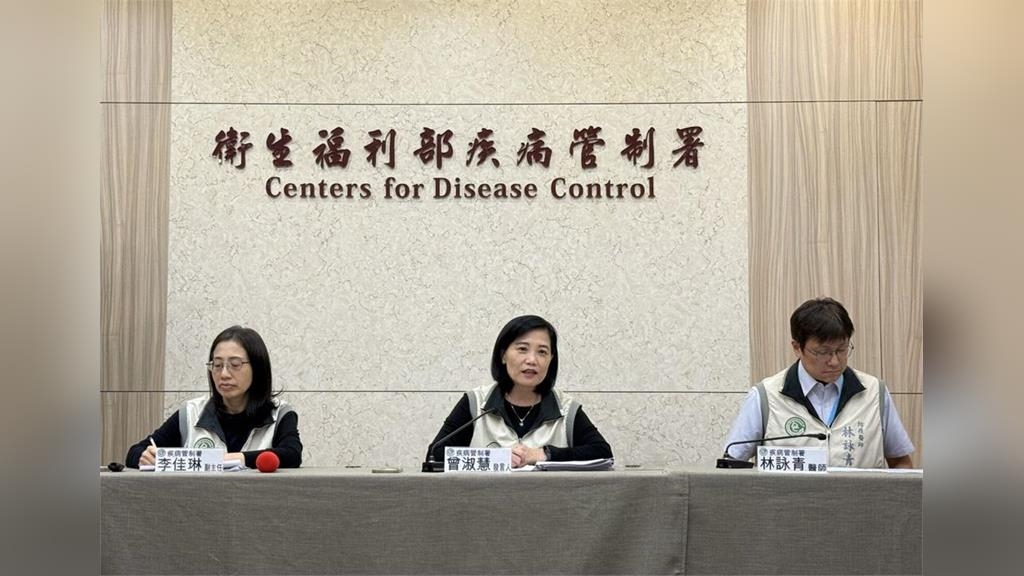 流感正式脫離流行！全台仍多7死   40歲女「燒到39度一週沒命」