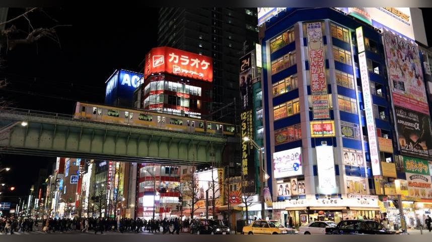 近50年來首次！日本政府擬調漲簽證手續費　最快2026年上路