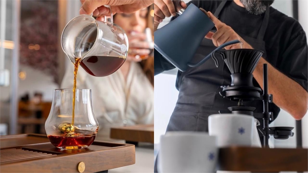 水要喝溫的才算是養生?日本醫生曝起床「喝2飲品」超顧腸