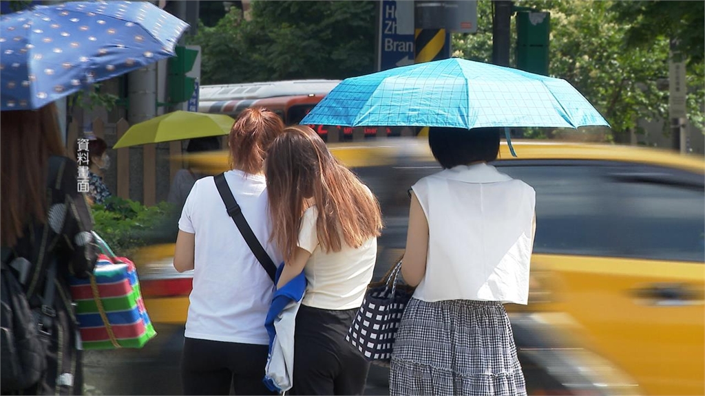 水要喝溫的才算是養生?日本醫生曝起床「喝2飲品」超顧腸