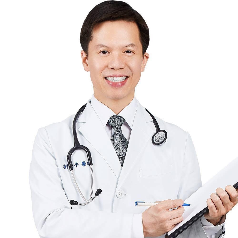 傷心難過真的會要命！醫曝「情緒引發」的心絞痛恐比運動型更危險