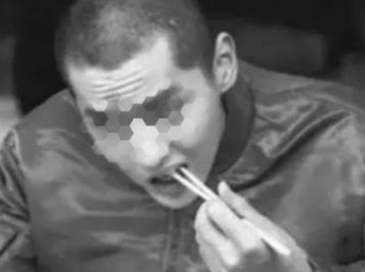 吳亦凡「獄中身亡」疑雲!官方大動作「刪文、封鎖」網質疑掩蓋內幕