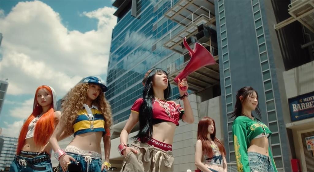 鳳凰颱風「台語發音」一票人念到結巴!太像「這神曲」網友狂Cue舒華