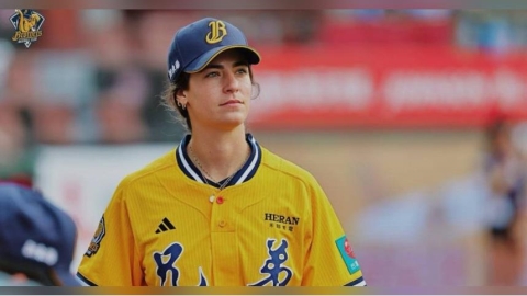 中職球隊教練大風吹!中信兄弟也有異動 球團:確定後將公布