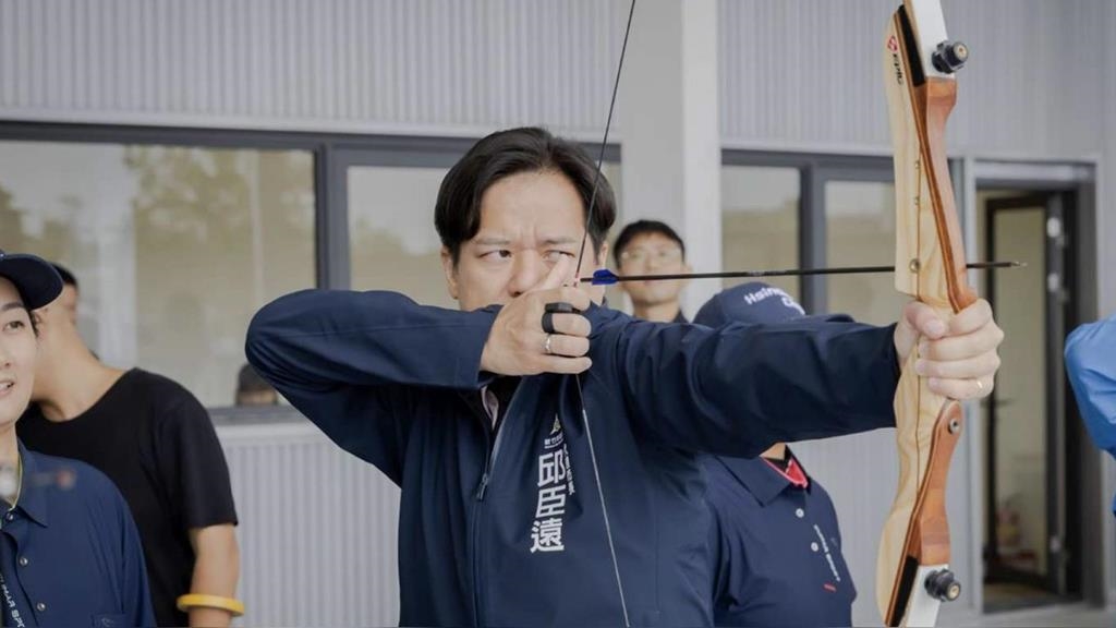 你累了嗎？竹市府臉書「鳳凰搞成樺加沙」　網笑：快叫光復鄉撤離