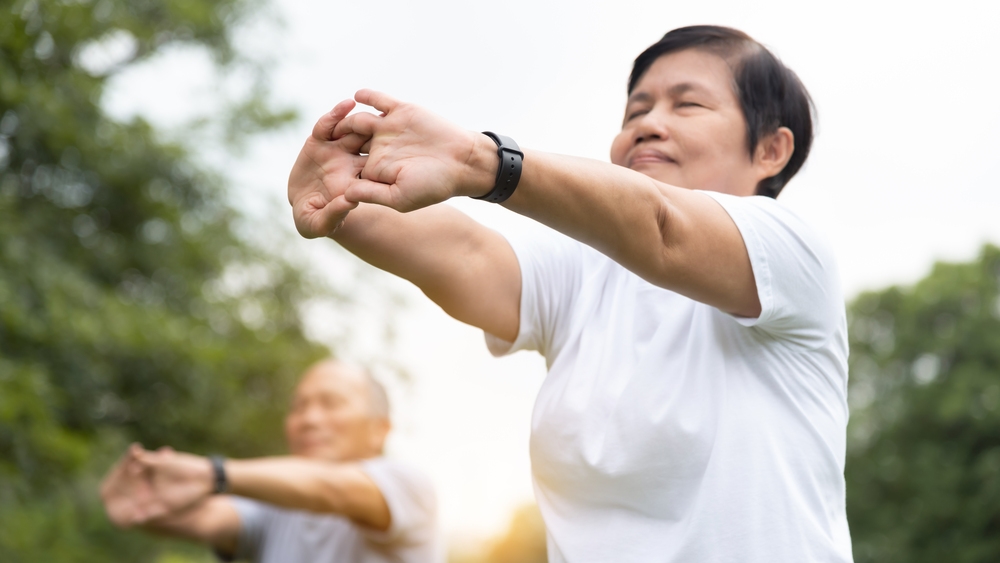 三高別忽視!專家帶你了解高血壓、高血糖、高血脂必知資訊
