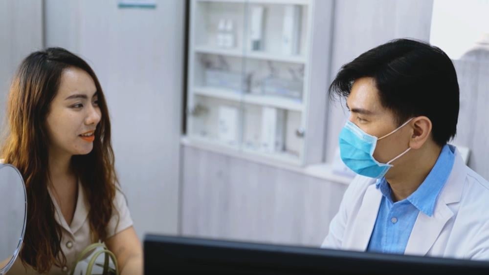 降低埋線拉提副作用風險？陳裕豪醫師強調這些術後行為一定避免