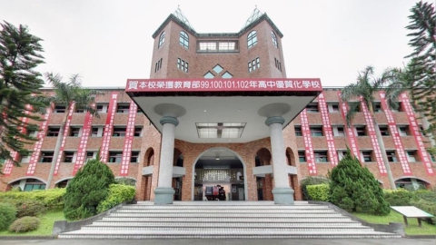 來亂的?鳳凰來襲「宜蘭停班課」 員山「這學校」仍叫師生到校自習