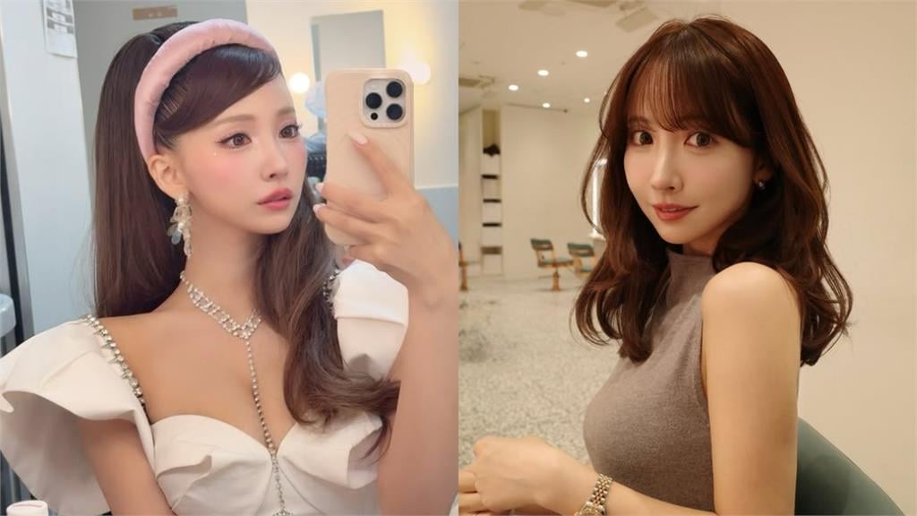 三上悠亞震撼加入台灣啦啦隊!舊照被挖「素顏落差面目」嚇爛網:同一人?