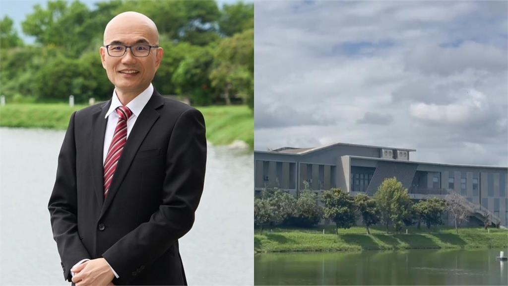 東部僅「台東沒放假」學生急了！寄信求校長宣布放假被回：應該寄給美縣長