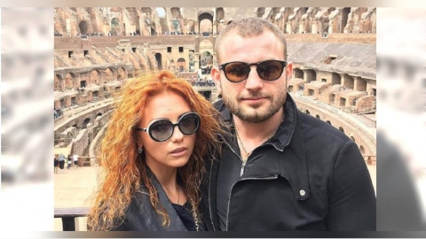 黑吃黑!俄羅斯加密貨幣詐騙犯與妻子「見投資人」遭綁 夫妻倆遭肢解棄屍沙漠