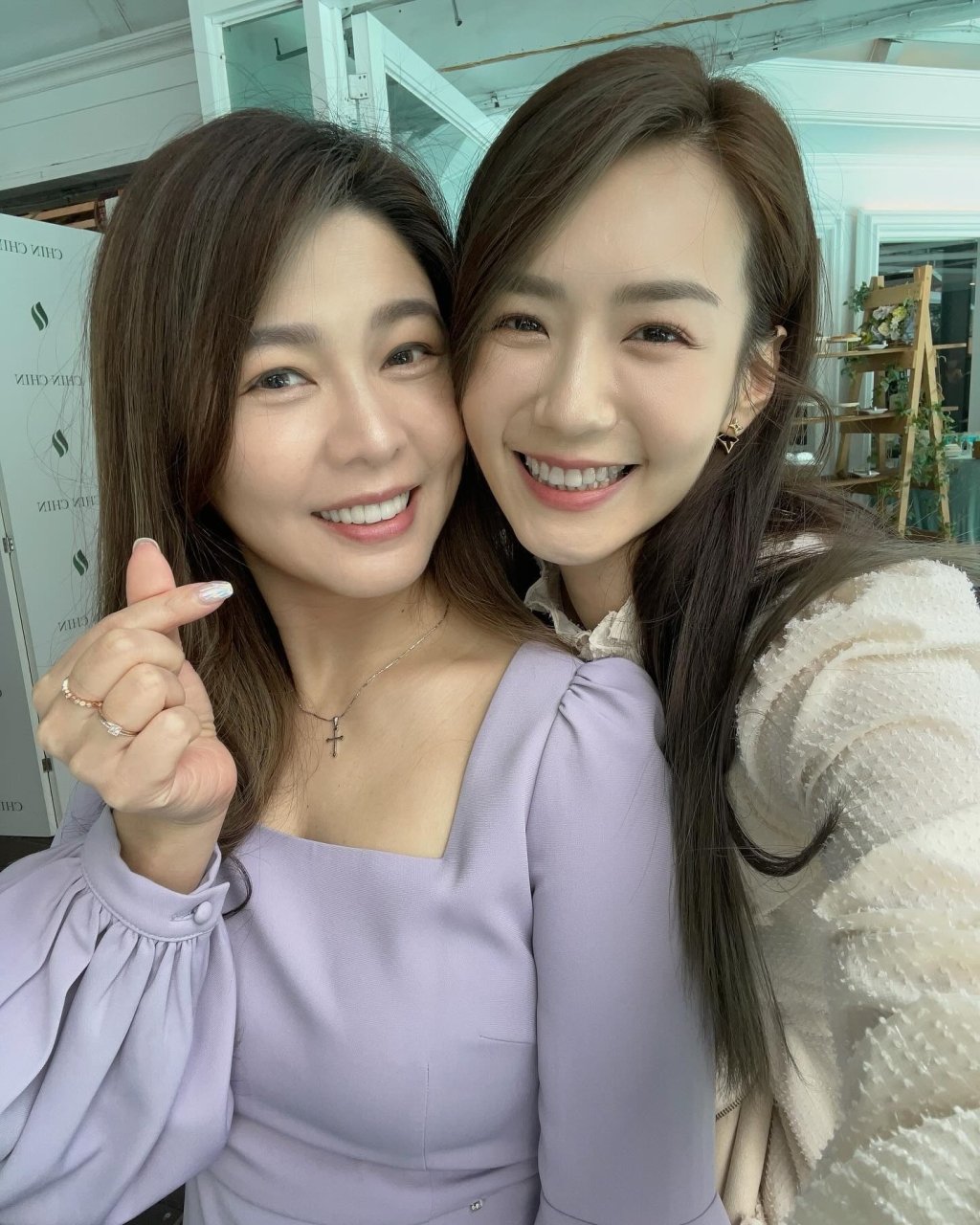 《好運來》再加入新角色？「熟悉背影」大秀舞姿網友狂猜　呼聲最高是她！