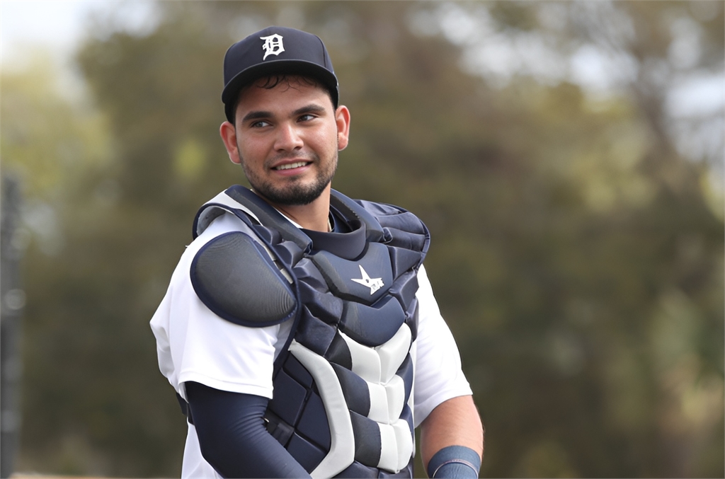 MLB／「宇宙道奇」休賽季補強第一槍！補強重點「不是牛棚」出乎意料