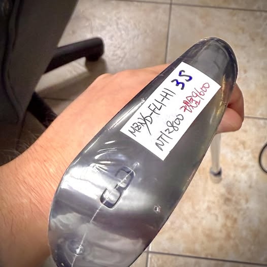 普發1萬「變成喜歡的樣子」了？網美砸錢秀成果