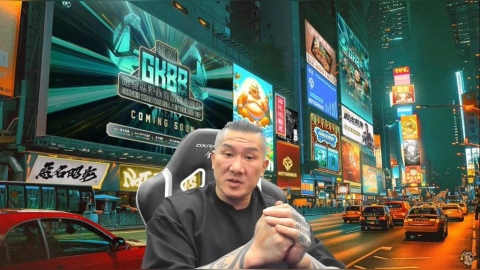 月底沒得「True飯」了!館長證實「便當店也要收」怨:台人現在不敢吃豬