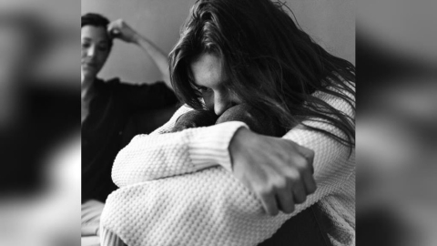 僅2成學生用心理健康資源  學者示警AI影響與挑戰