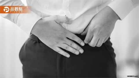 反覆泌尿道感染!醫提3解方:多吃優格