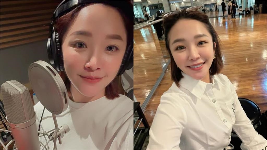  賴慧如遭爆「頻繁請假」提前領便當！民視「不忍回應了」反轉真相曝光…