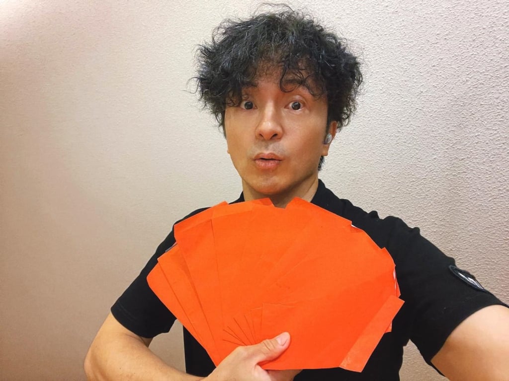 唐從聖《醫學大聯盟》揭幼年恐怖偏方！「吃雄黃燉烏龜」最終手術送醫