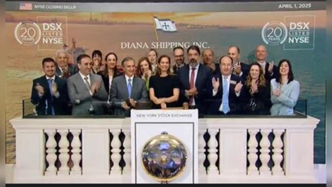 美股行情波動加劇    全球型ETF選股加持   績效超車大盤這檔最強