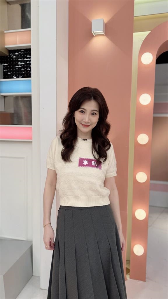 祖雄無奈婚後佳娜「再也不關心他的興趣」！還變成待在冷氣房宅妻