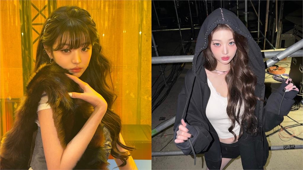 21歲張員瑛「豪砸3.6億」買超奢別墅!0貸款「現金入手」當這2人鄰居