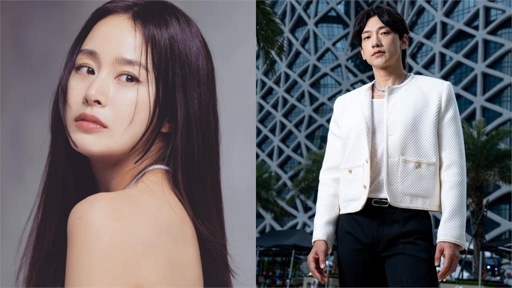 21歲張員瑛「豪砸3.6億」買超奢別墅!0貸款「現金入手」當這2人鄰居