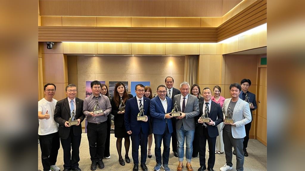 新北評選47家優質旅宿　普發加碼遊住最超值