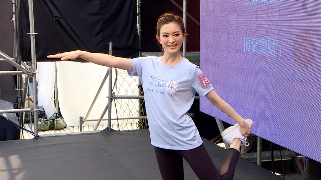 辛龍昔日「花50元中1.2億樂透」揭秘訣!笑說:好運全都是「劉真帶來」