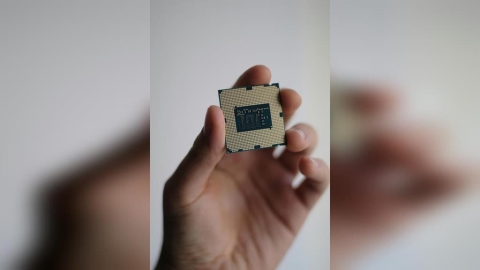 散熱PCB族群走揚 台股漲逾百點27900點震盪